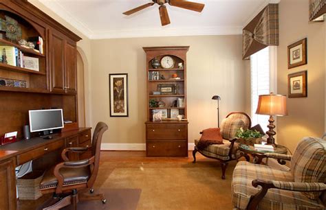 jolins   stories beautiful room friday home office