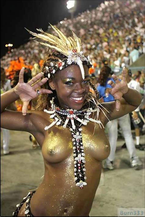Scorching Hot Carnival Beauties 22 Pic Of 62