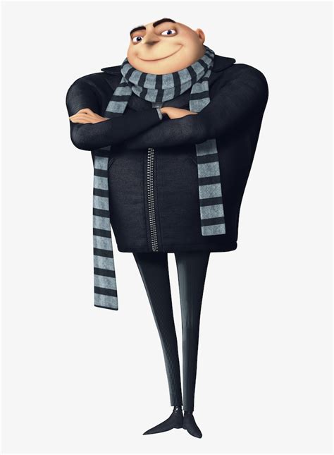 Gru Face Png Hd Png Pictures Vhv Rs