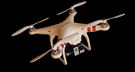 drones    birds drone drone quadcopter air drone