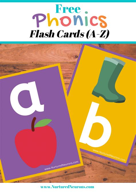 lowercase alphabet flashcards super simple   images  printable