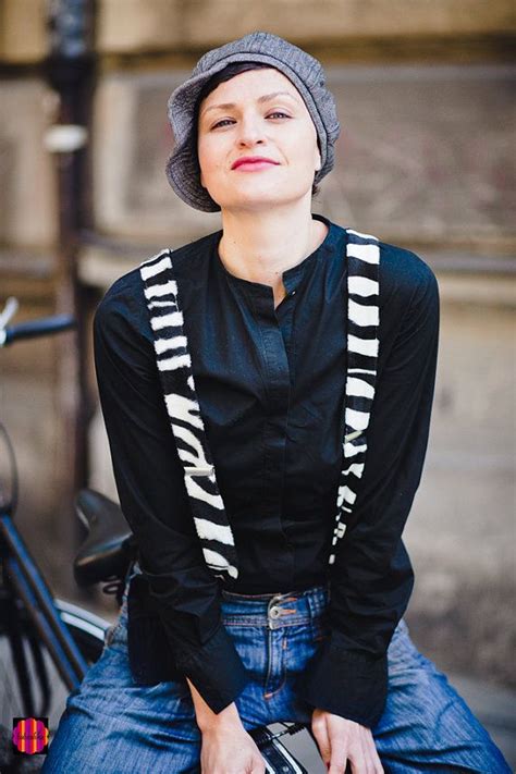 1000 Images About Women Suspenders On Pinterest Black Suspenders