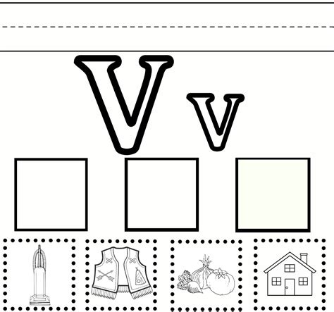 alphabet coloring  tracing worksheets letter  dot  dot