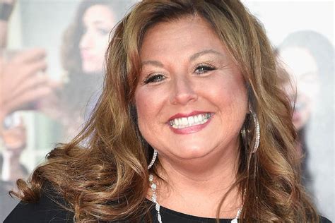Why Was Dance Moms Star Abby Lee Miller Arrested Where Is She Now