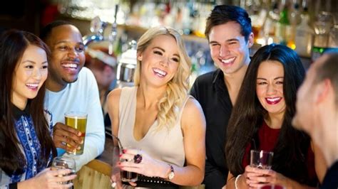 How To Meet People In Des Moines Iowa Get The Friends