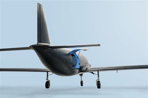 dronamics    cargo drone company certified  cross eu operations