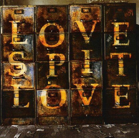 love spit love by love spit love 1994 cd imago 3 cdandlp ref