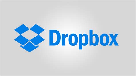 dropbox employs  education service tech pep