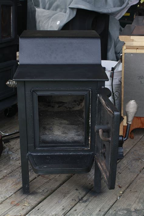 wood stove fisher wood stove  sale