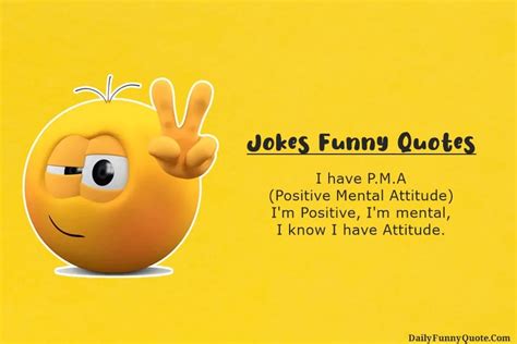 150 Jokes Funny Quotes To Make You Laugh Out Loud – Dailyfunnyquote