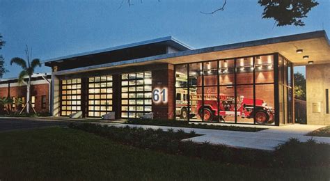 fire station cost determined