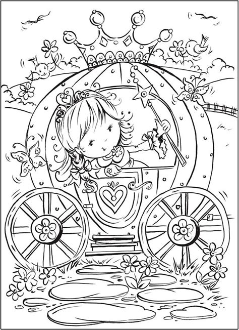 printable dover coloring pages coloring pages