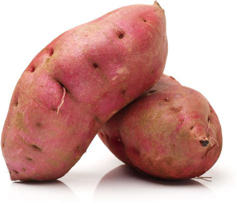 zoete aardappel koken tips en variaties groentegroentenl