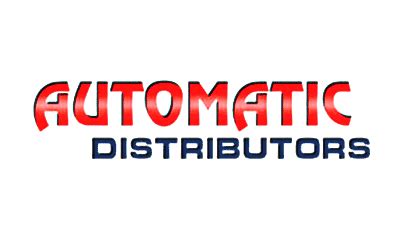 automatic distributors api integration  selleractive spark shipping