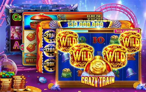 slotomania  slots casino slot machine games latest