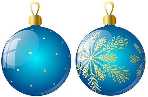 ornaments png   ornaments png png images  cliparts  clipart library