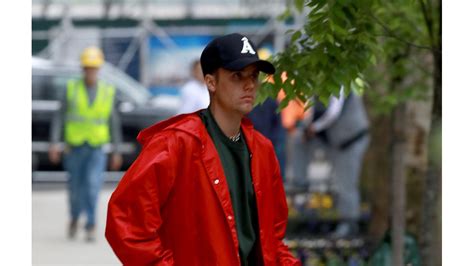 justin bieber s instagram listing attracts top offers 8 days