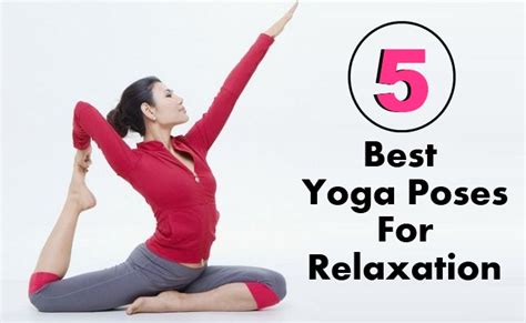 yoga poses  relaxation lady care health