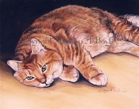 pet paintings custom orders cats  dogs     canvas board stretched canvas
