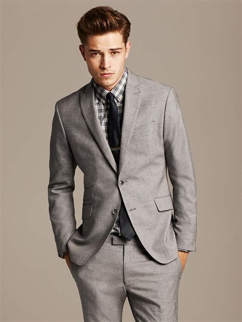 mens slim fit suit coat mens coat slim fit wedding casual blazer