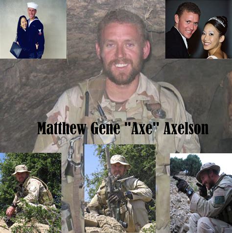 matthew axelson battle wounds google search operation
