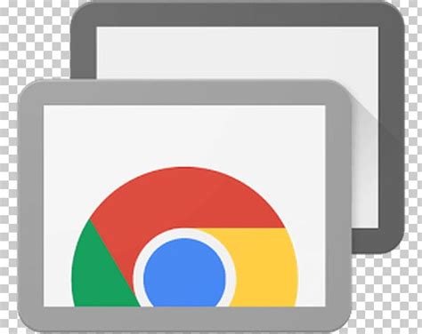 google remote desktop web establishing remote desktop web connection  chrome navigate