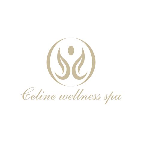 body treatment enhance  wellness journey  celine wellness spa