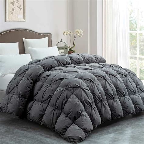 amazoncom oversized king bedspreads