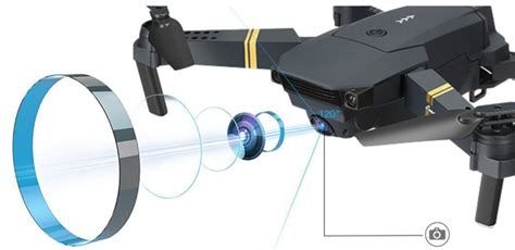 drone  pro review  selfie drone exist spot  trends