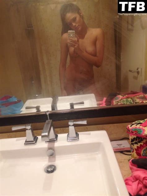 audra mari nude leaked the fappening 6 photos thefappening