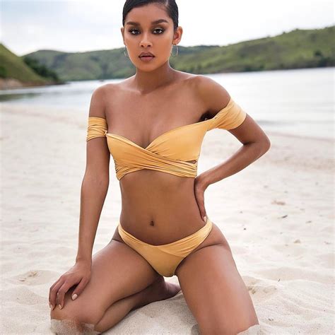 off shoulder bikinis women beach 2017 brazilian bikinis set secret sex bathing suit new swimwear