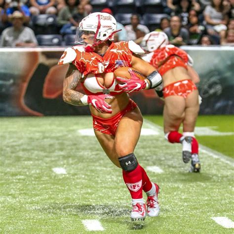 pin by michael smith on legends football league ladies