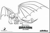 Coloring Pages Dragon Train Toothless Httyd Fury Night Fresh Colouring Bewilderbeast Printable Sheets Albanysinsanity Drawing Library Clipart Popular sketch template