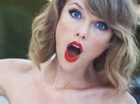 taylor swift 2 minute jerk o challenge cum now fakes4you watch porn free and download