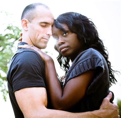 white men black women dating site welcome to the most popular