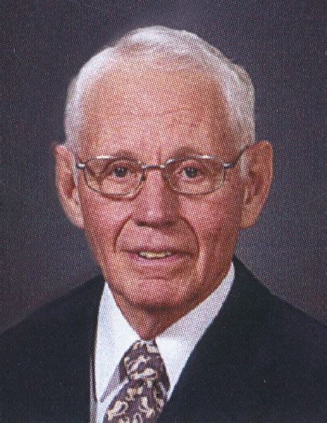 obituary for leon arthur stephenson huehns funeral home inc and door county crematory llc