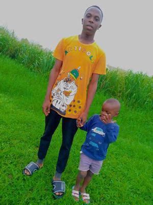 face   nigerian oil rig romance scammer
