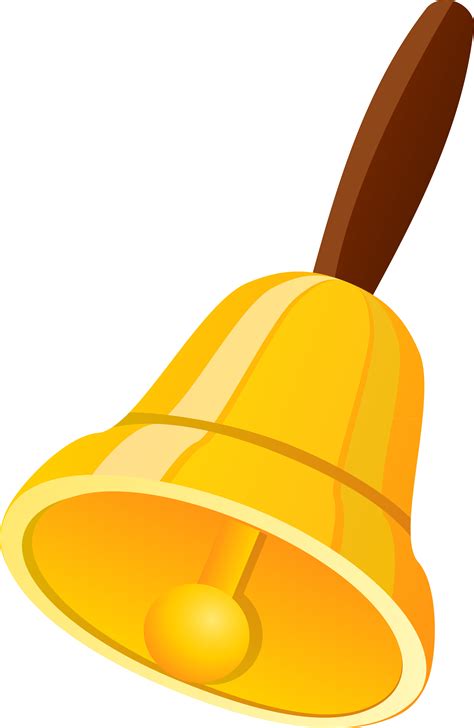 bell png transparent image  size xpx