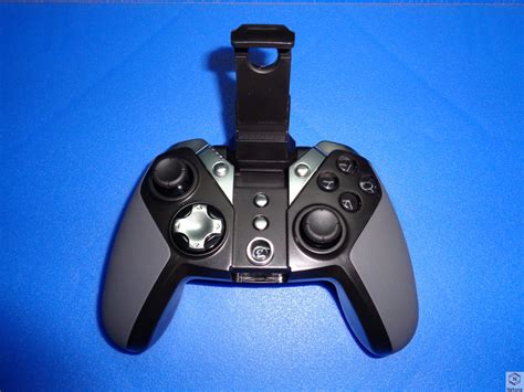 gamesir gs review compact  powerful controller