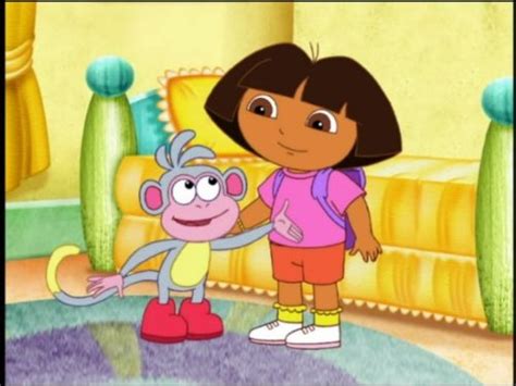 Watch Dora The Explorer Season 6 Prime Video