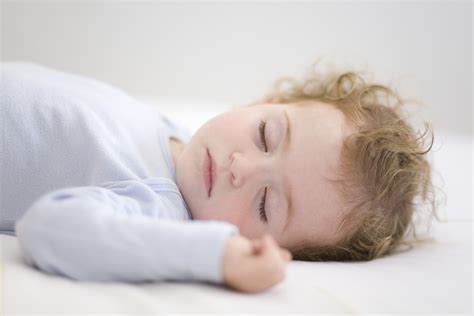 le sommeil de mon enfant les methodes pour aider votre enfant  bien
