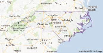 michael in norfolk coming out in mid life north carolina gop bill seeks to ban gay marriage