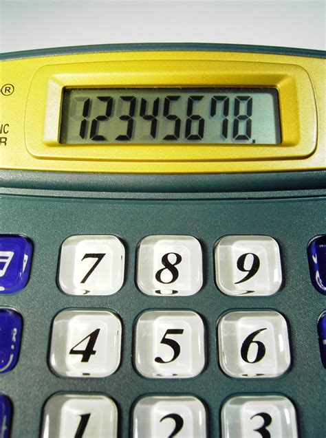 digits  photo  freeimages