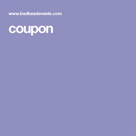 coupon coupons incoming call screenshot home decor