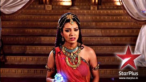 166 best images about mahabharat on pinterest today episode full episodes and search