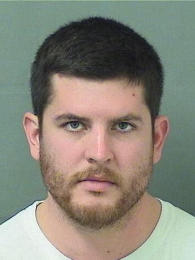 boca raton man arrested for soliciting sex from pre teen