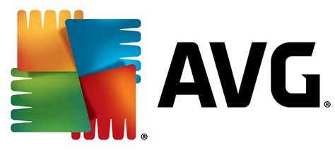 avg reveals    worlds favorite apps cache    phone