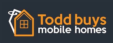 works todd buys mobile homes   rock tx