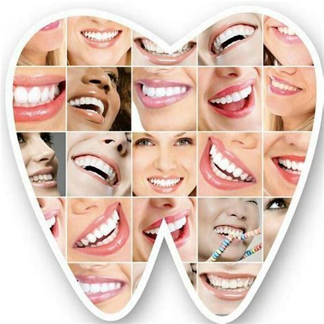 achieve  dazzling smile   dental services