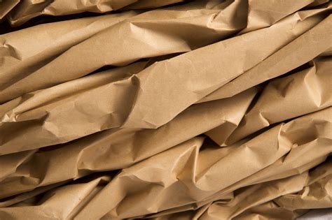 industrial paper rolls sheets  foodservice deli wraps big valley